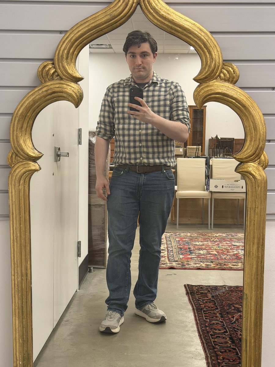 Gay Gay Hunsecker tweet media