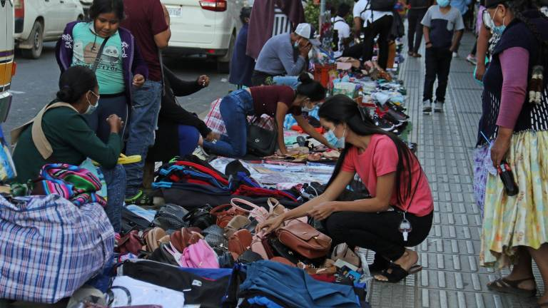 David  Alomia tweet media