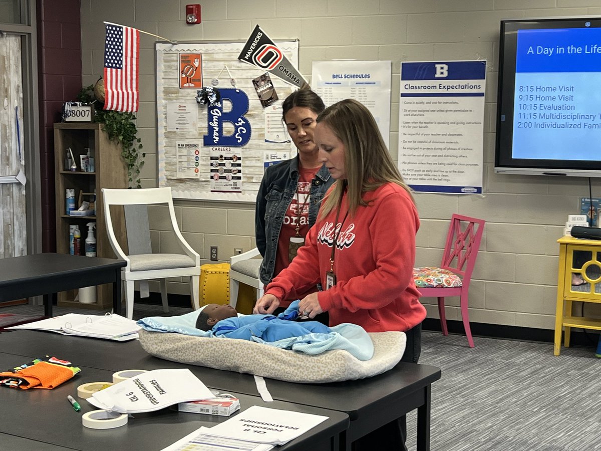 Mrs. Guynan tweet media