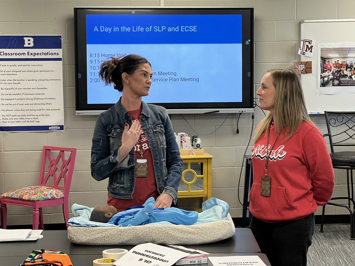 Mrs. Guynan tweet media