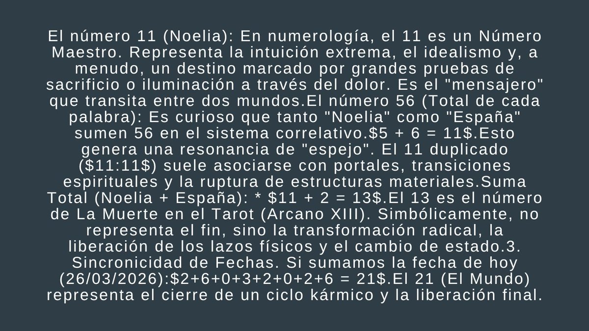 Persona non grata tweet media