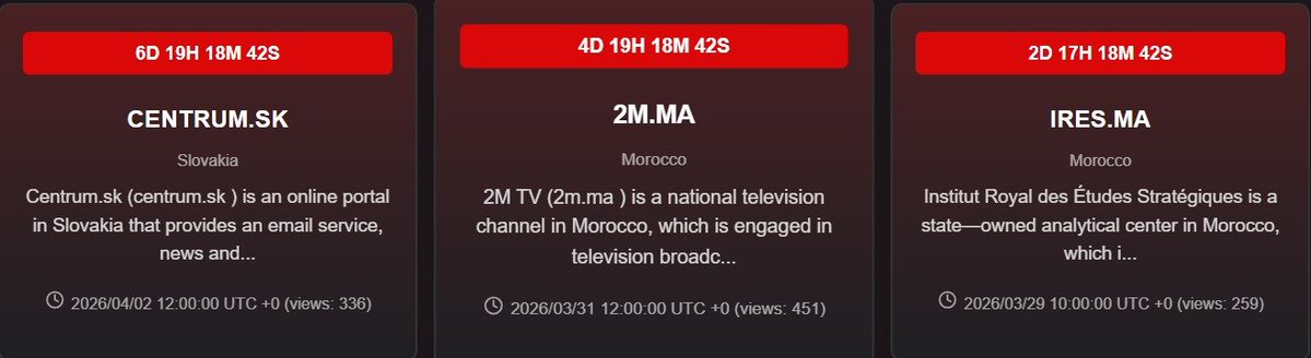 FalconFeeds.io tweet media