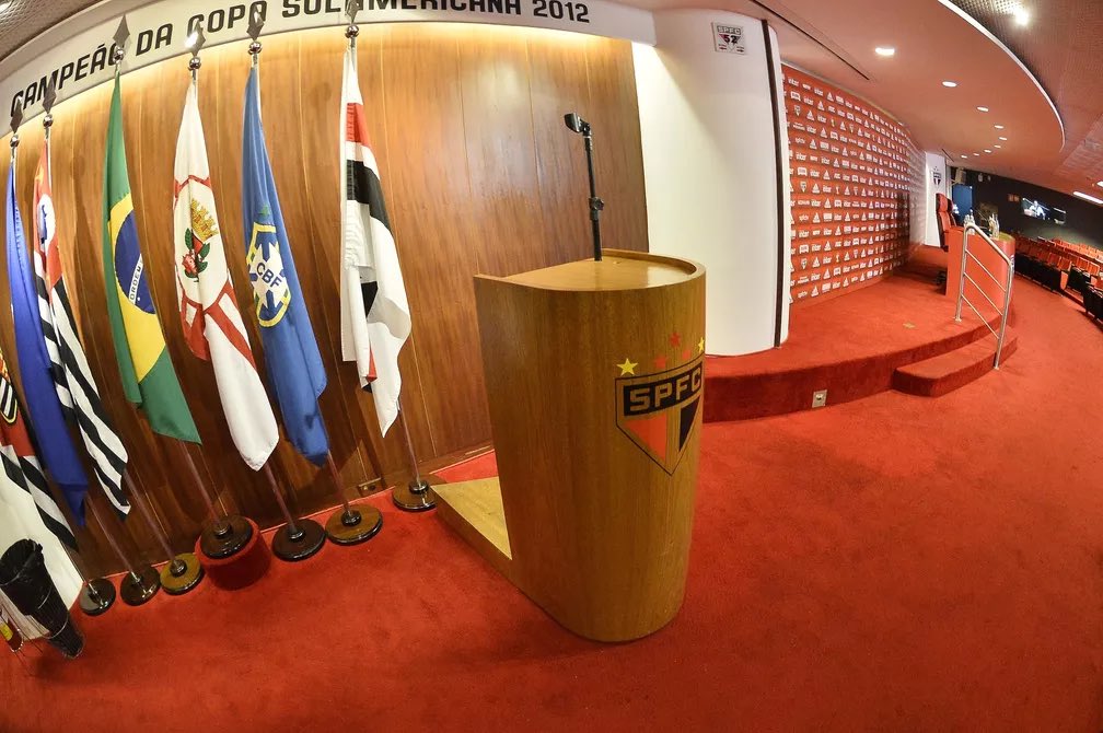 Alexsander Vieira tweet media