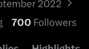 koonga (semi-hiatus) tweet media