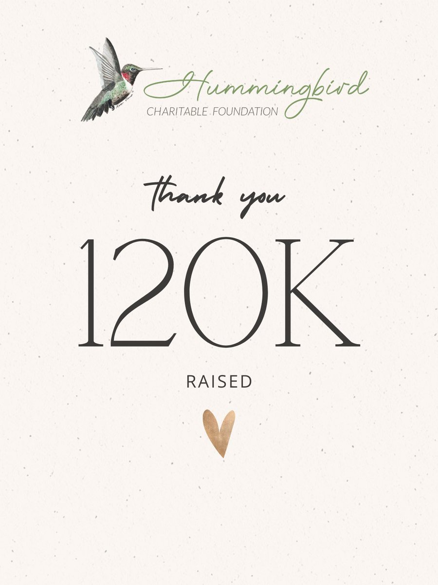 Hummingbirdindy's tweet photo. Our Annual Hummingbird Luncheon was filled with purpose, and together we raised $120,000 to fuel the work of Urban Seeds, Out of a Jam, &amp; Second Helpings in the fight to end hunger in Indiana. 
Thank you to our sponsors &amp; supporters! 💛 https://t.co/pq70RZZNen