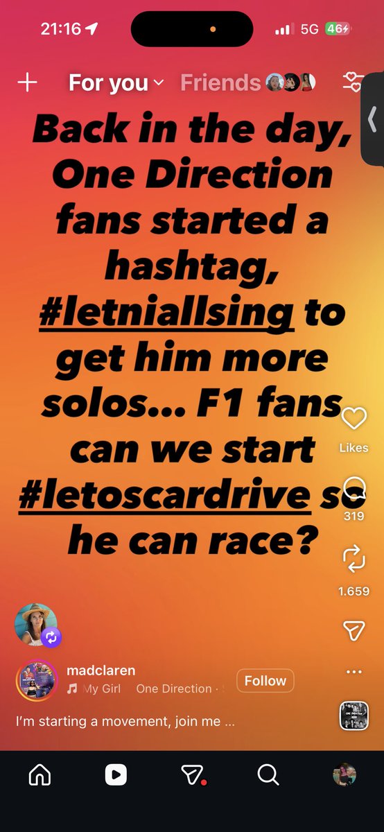 fra 𑣲 tweet media