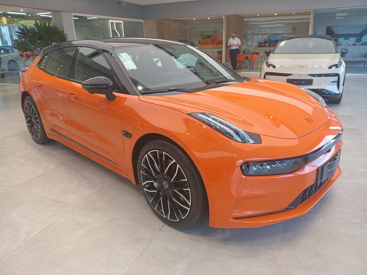 cansera ok tweet media