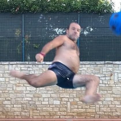 Matthew Cageish tweet media