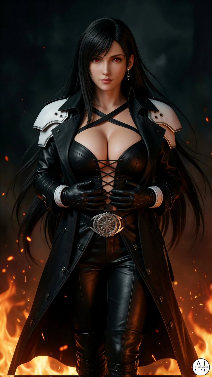 Star Shower 🌠 tweet media