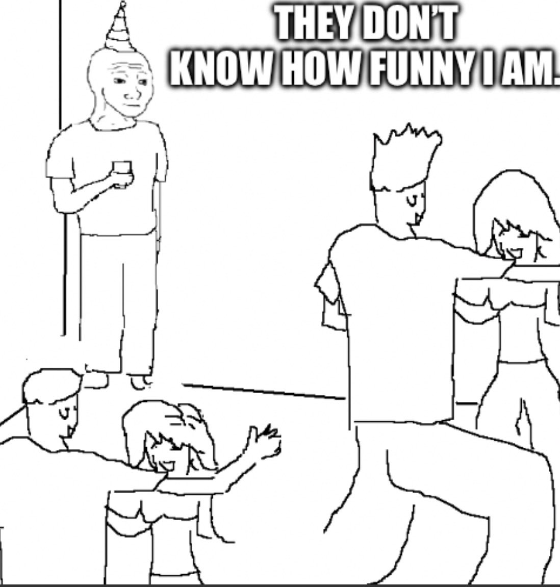 🜏 Edmund McMillen 🜏 tweet media