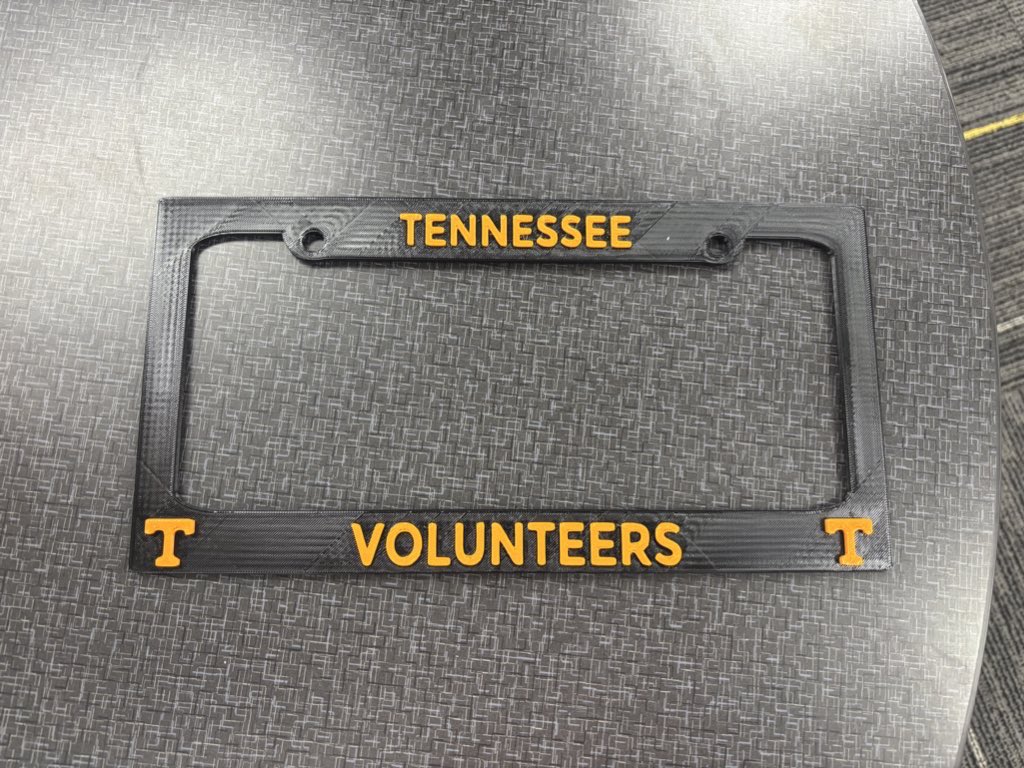 Roncalli S.T.E.A.M. Lab tweet media