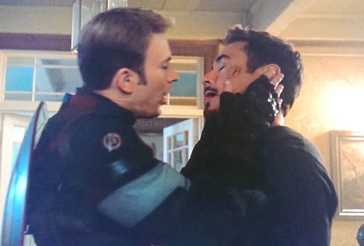 JungminPOOL⚔️ Rest🥀ARIRANG♨︎_♨︎ tweet media