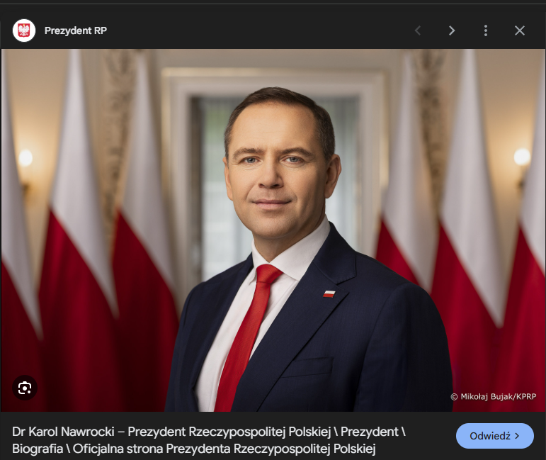 Politicalmeme 🇵🇱 tweet media