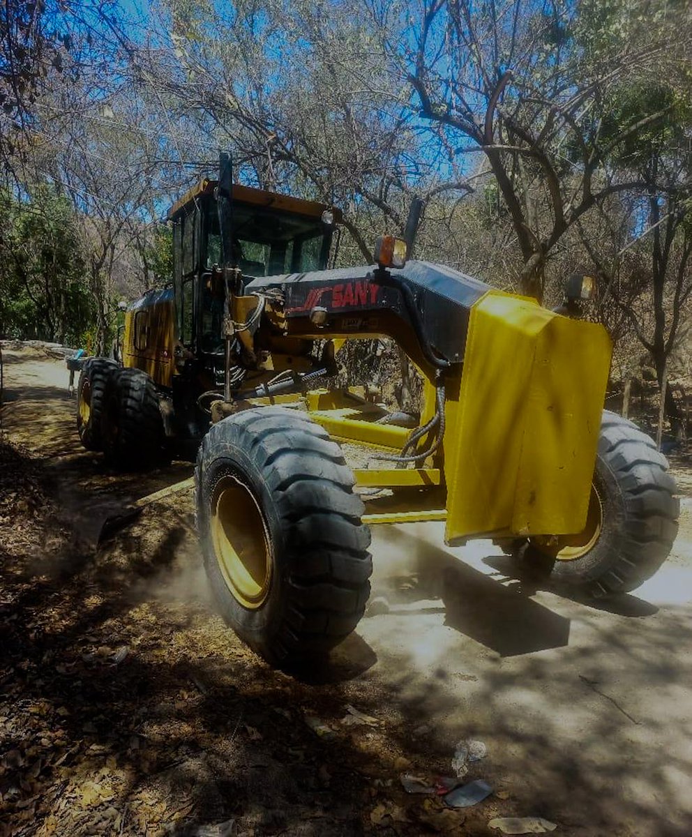 caminos_civ tweet media