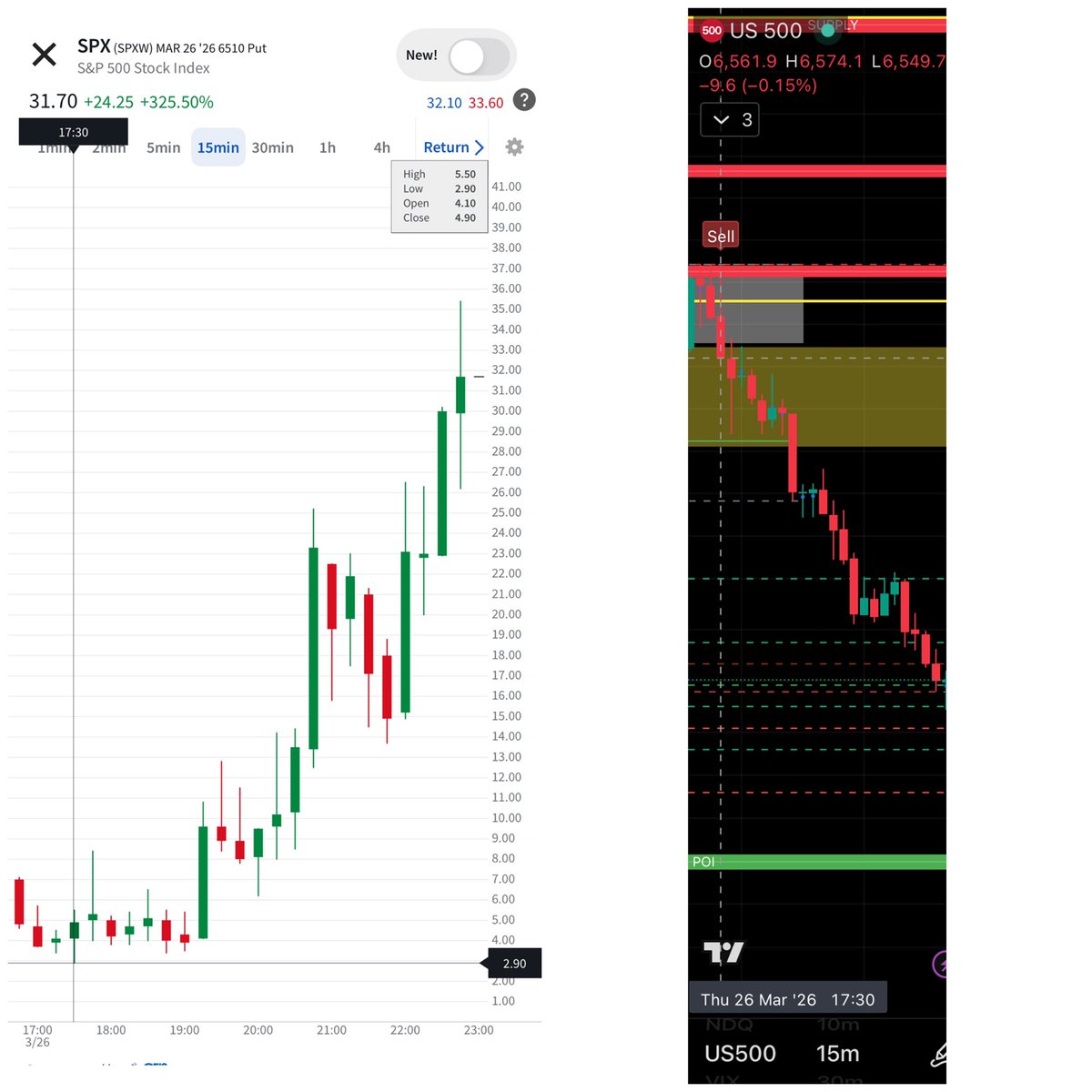 عبدالاله الشهري  tweet media