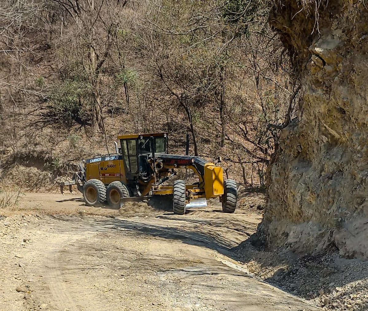 caminos_civ tweet media