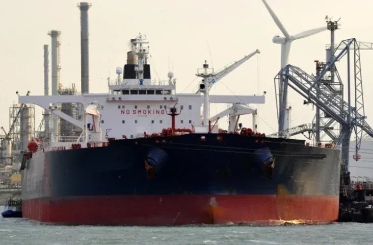 Cem GÜRDENİZ tweet media