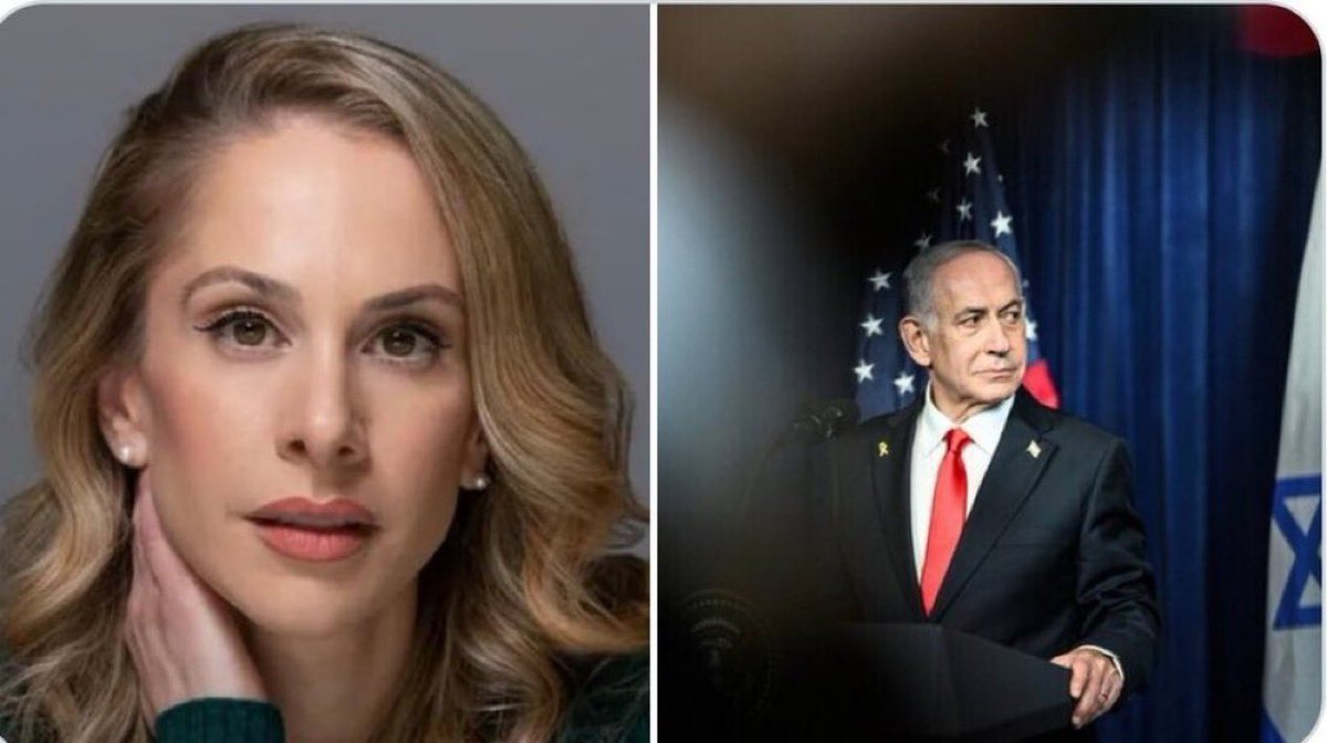 Daktilock tweet media