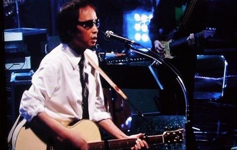 ナーバス tweet media