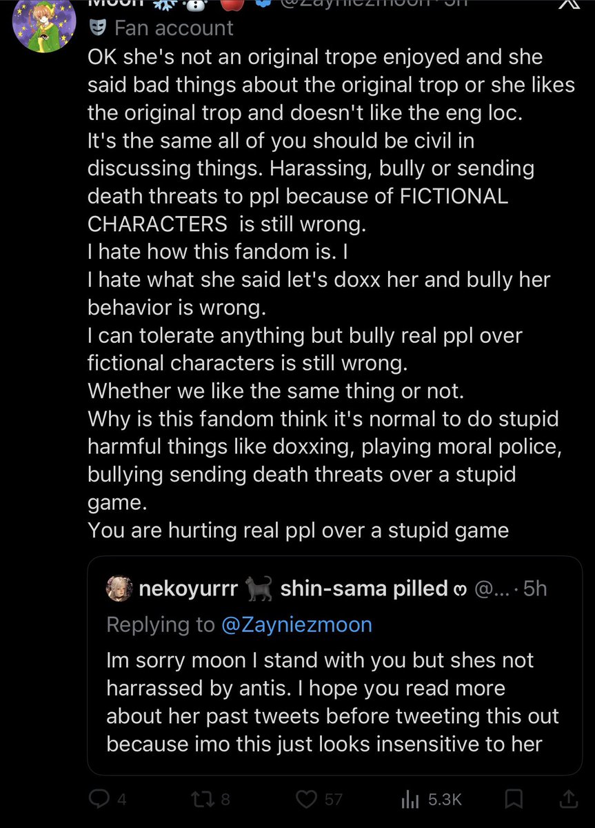 E D E N ˚⊱🪷⊰˚ Ɩơɬųʂ ცąცყ tweet media