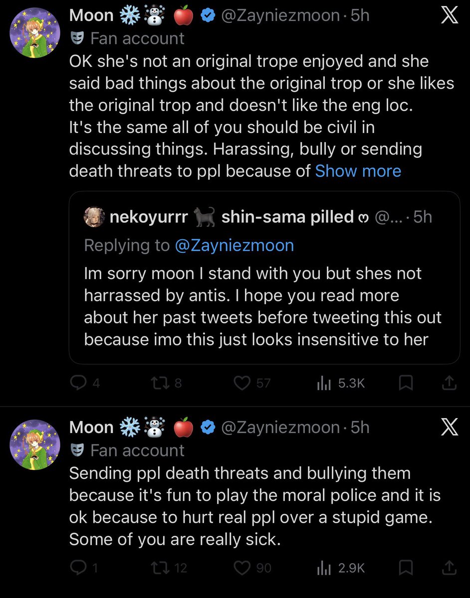 E D E N ˚⊱🪷⊰˚ Ɩơɬųʂ ცąცყ tweet media