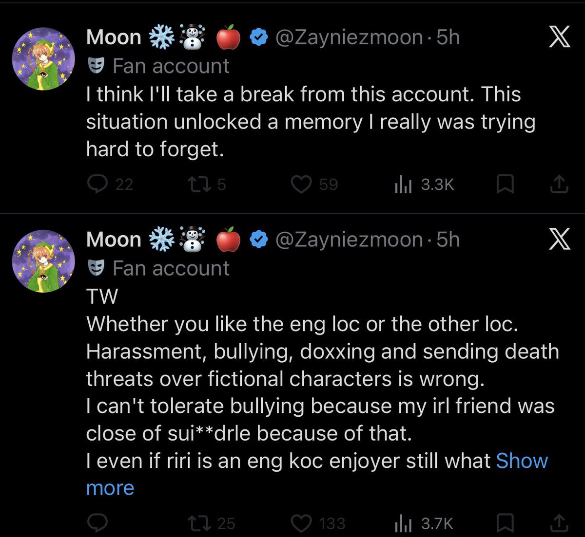 E D E N ˚⊱🪷⊰˚ Ɩơɬųʂ ცąცყ tweet media