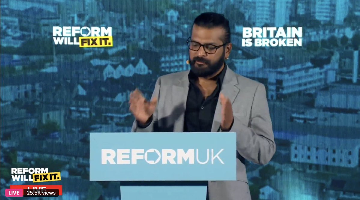 Landeur 🏴󠁧󠁢󠁥󠁮󠁧󠁿 tweet media