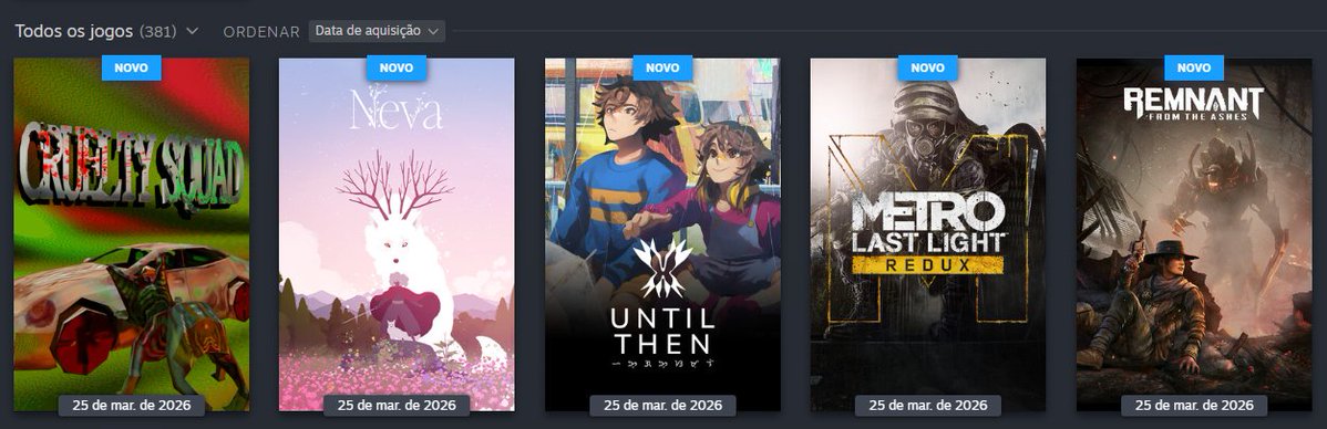 Nunca foi dinheiro, sempre foi caixas e cartinhas. Muito obrigado, Gordão Iates