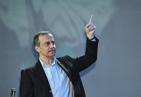 ₿uy ₿itcoin in Le₿anon🇱🇧 tweet media