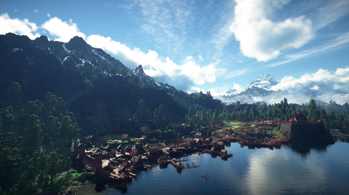 Rory 'Drybear' Newbrough tweet media