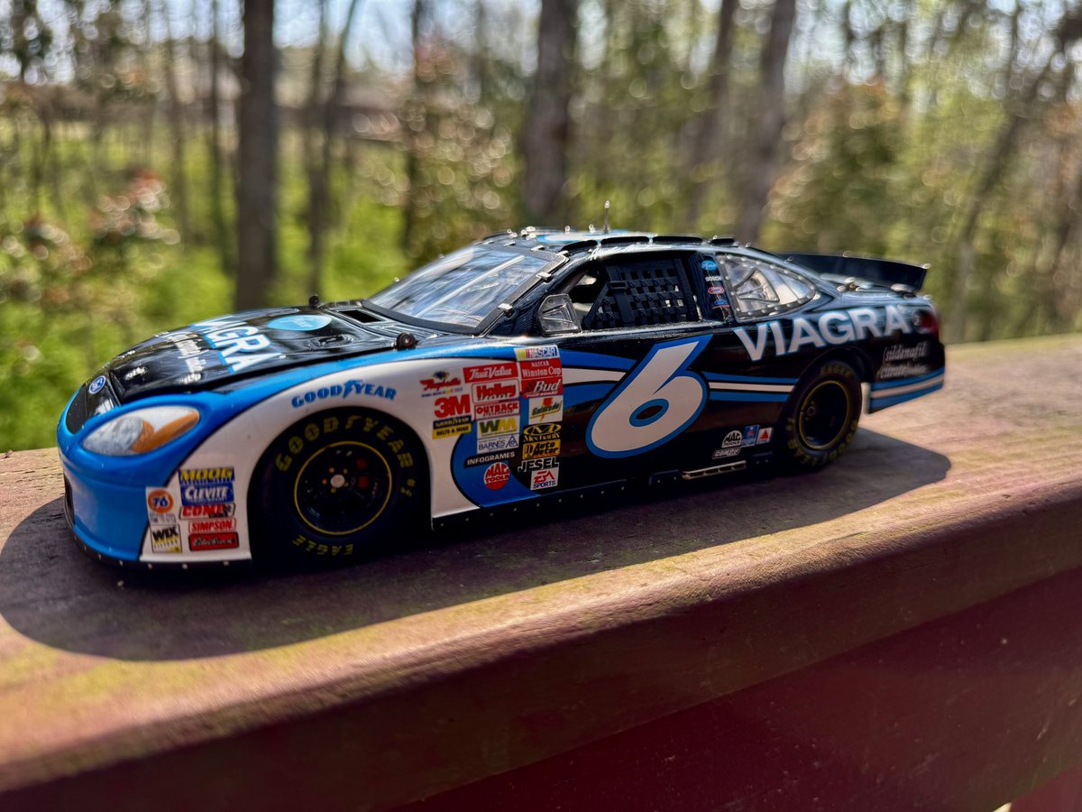 Christopher Allen tweet media