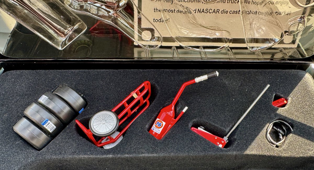 Christopher Allen tweet media