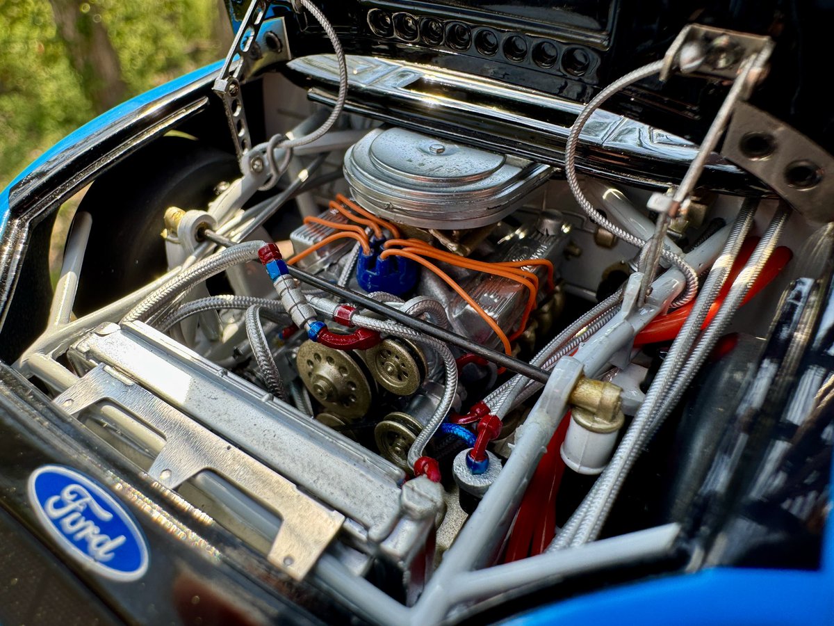 Christopher Allen tweet media