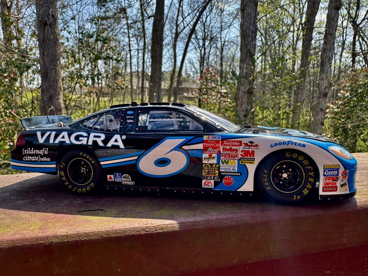 Christopher Allen tweet media