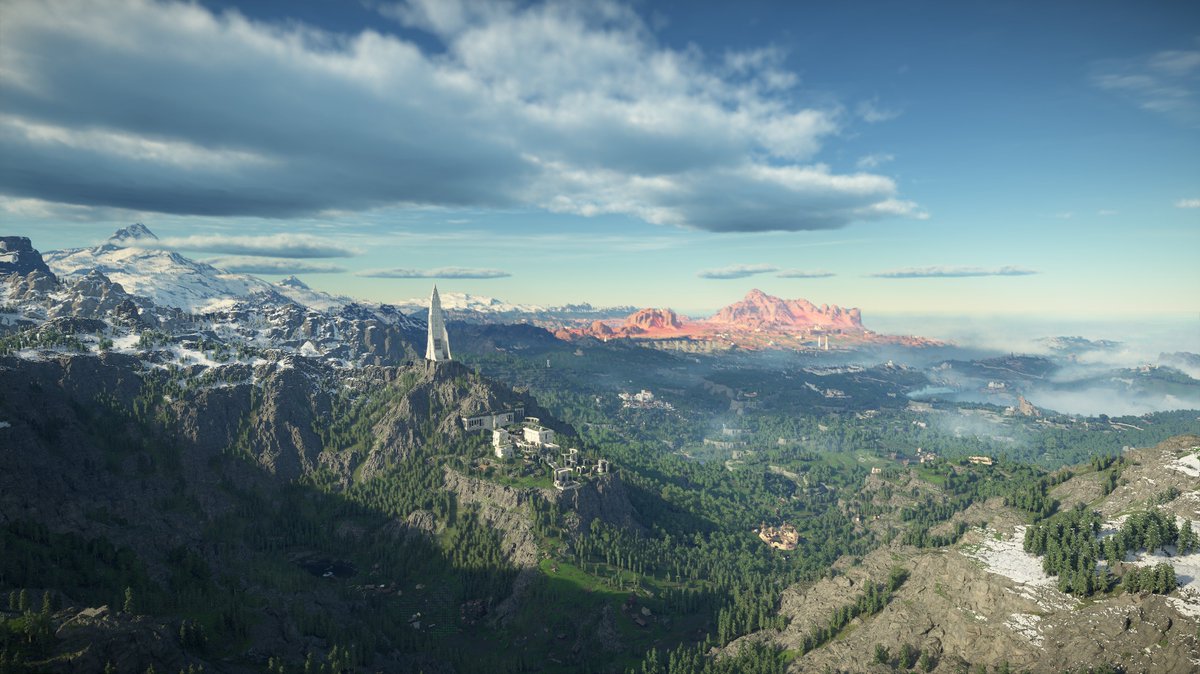 Rory 'Drybear' Newbrough tweet media