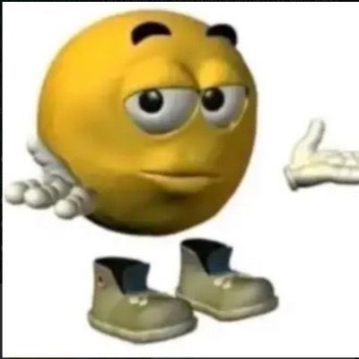 flying oli tweet media