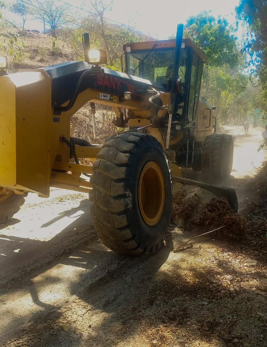 caminos_civ tweet media