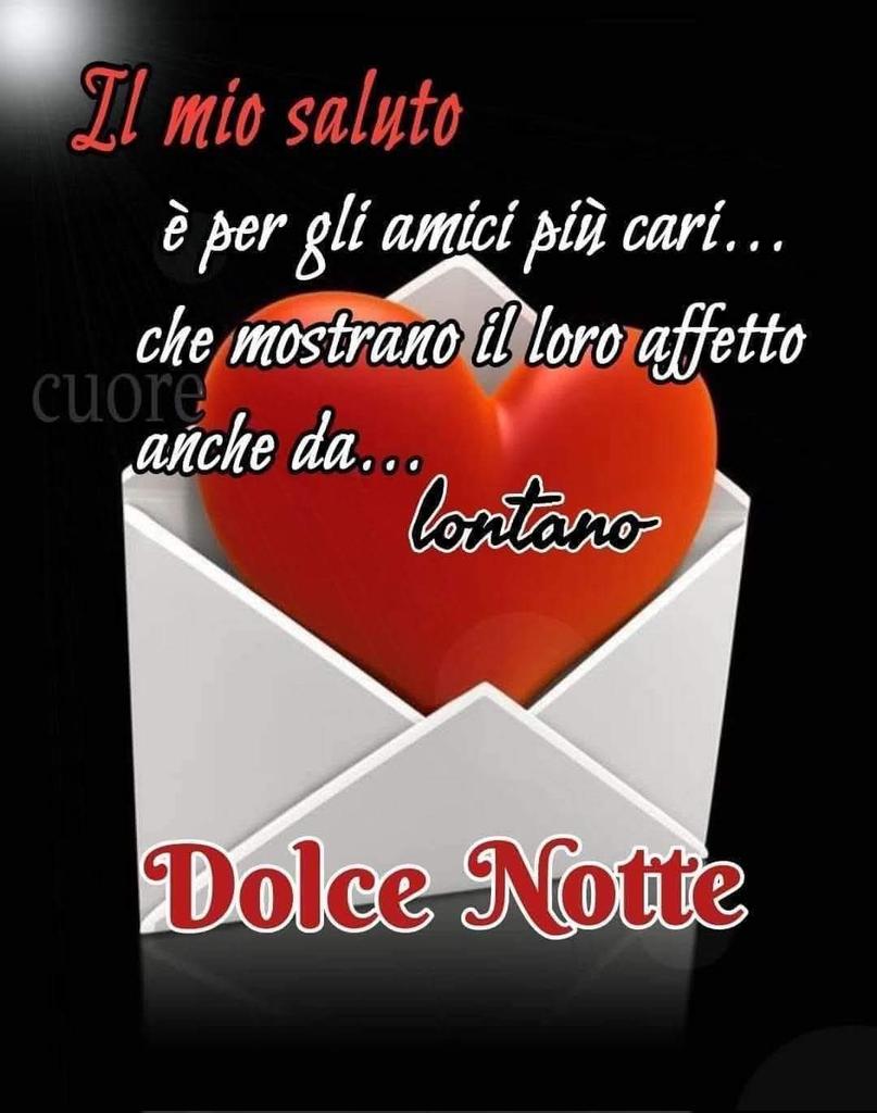 Walter Menicocci tweet media