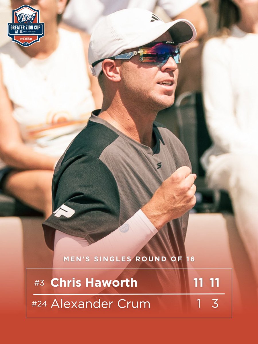 Carvana PPA Tour tweet media