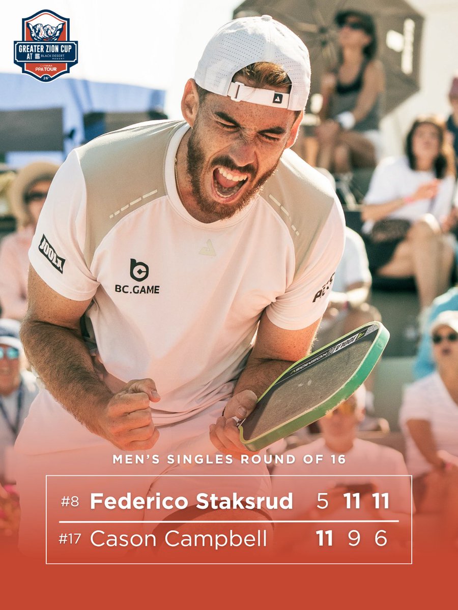 Carvana PPA Tour tweet media