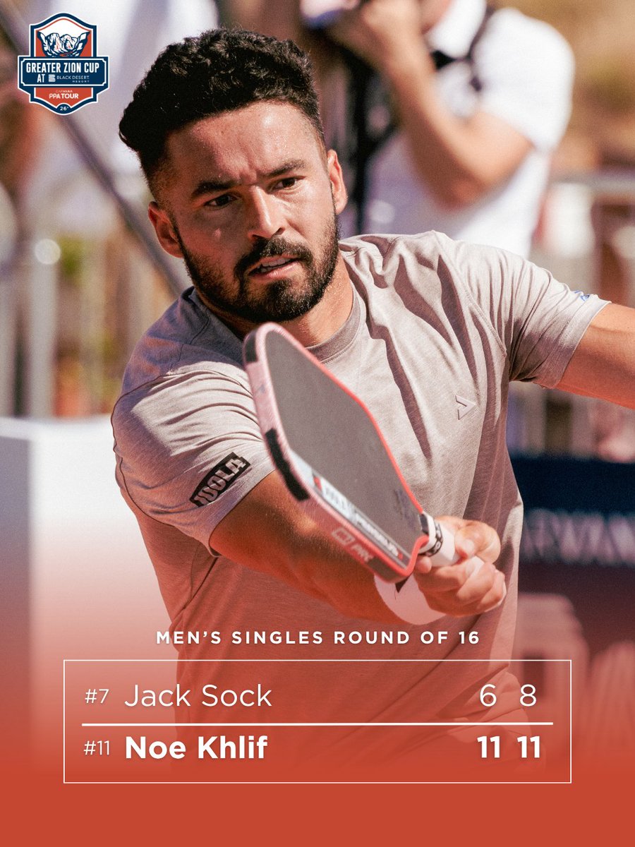 Carvana PPA Tour tweet media