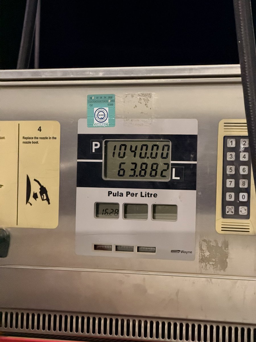 Emma Stoned 🗿 tweet media