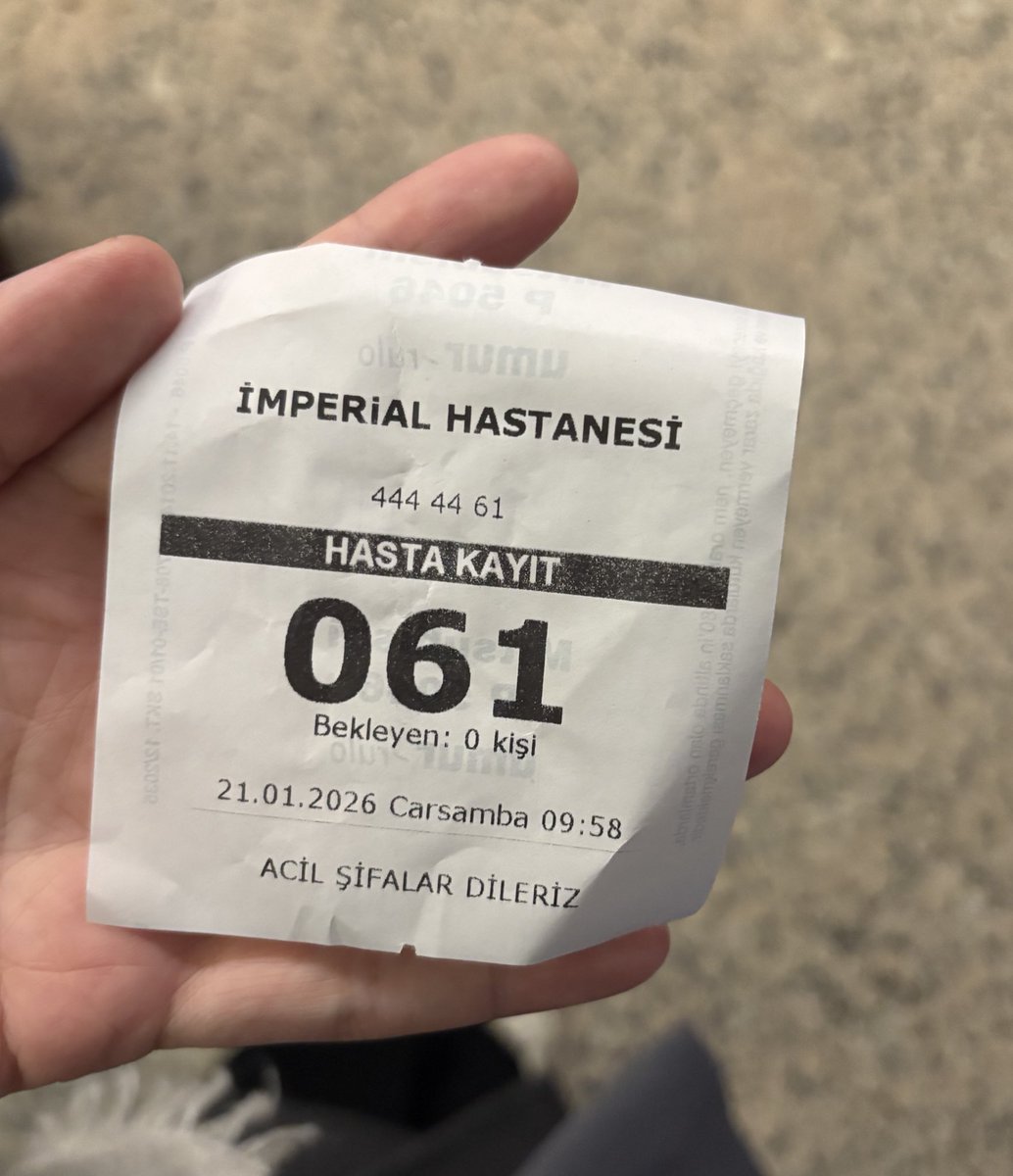 lilfeyz's tweet photo. ben buyum
bu kadarım https://t.co/SFcBVaKlKv
