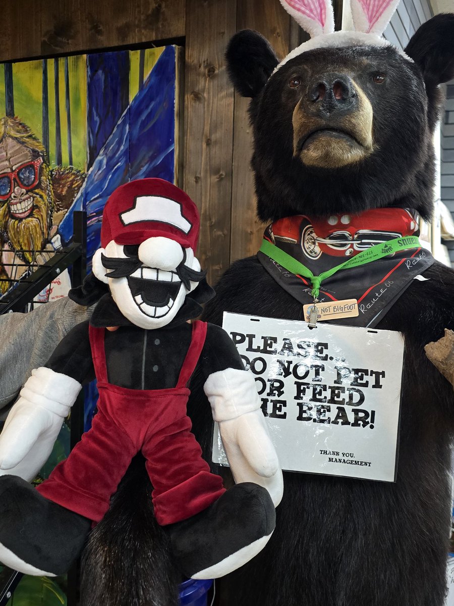 🪓B1TETH€AXE🪓 tweet media