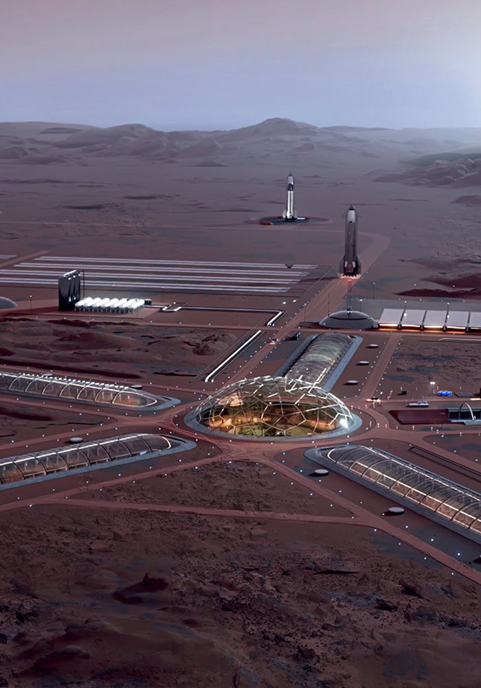 Yatharth Mann tweet media