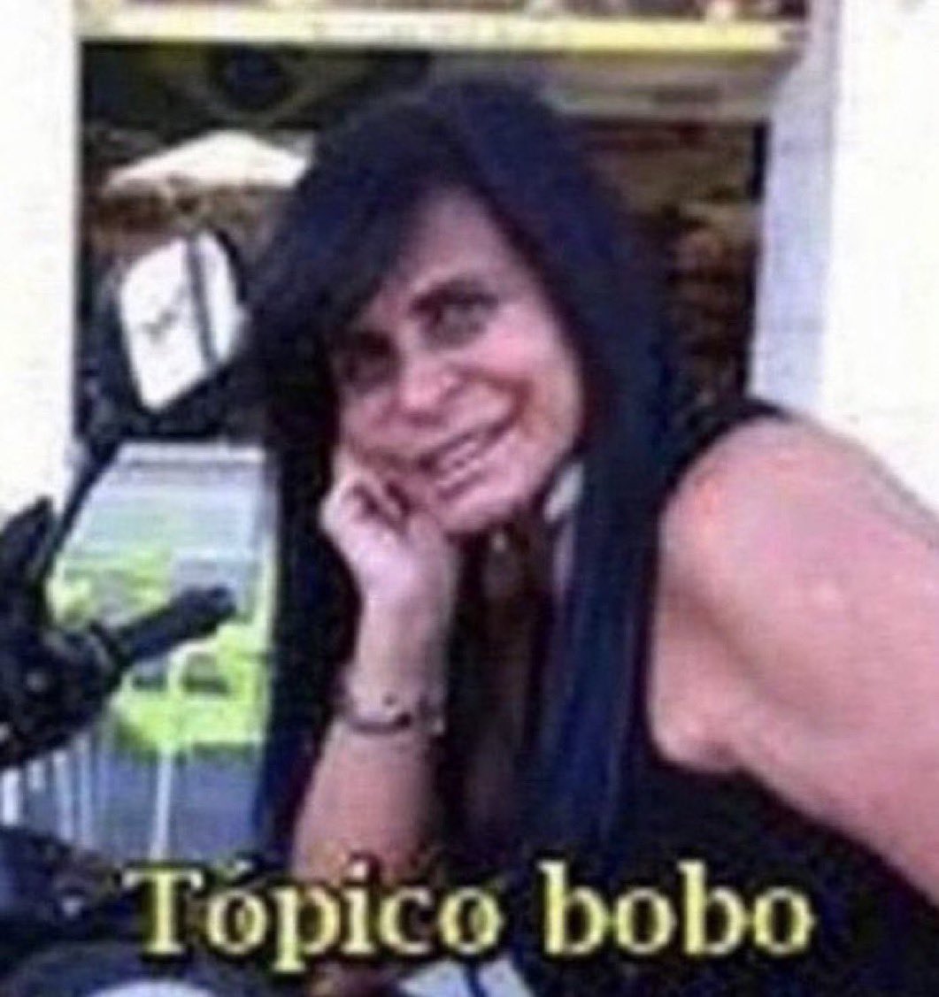 Bonin ON tweet media