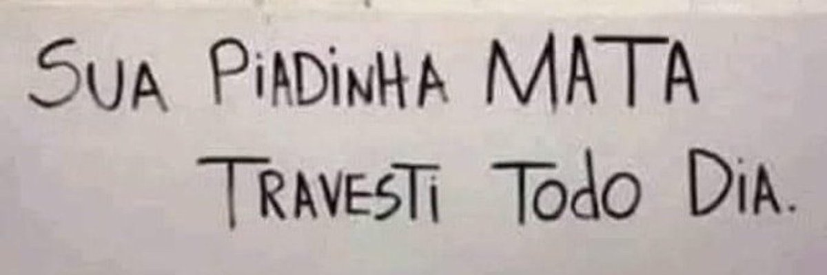 Barlatti tweet media