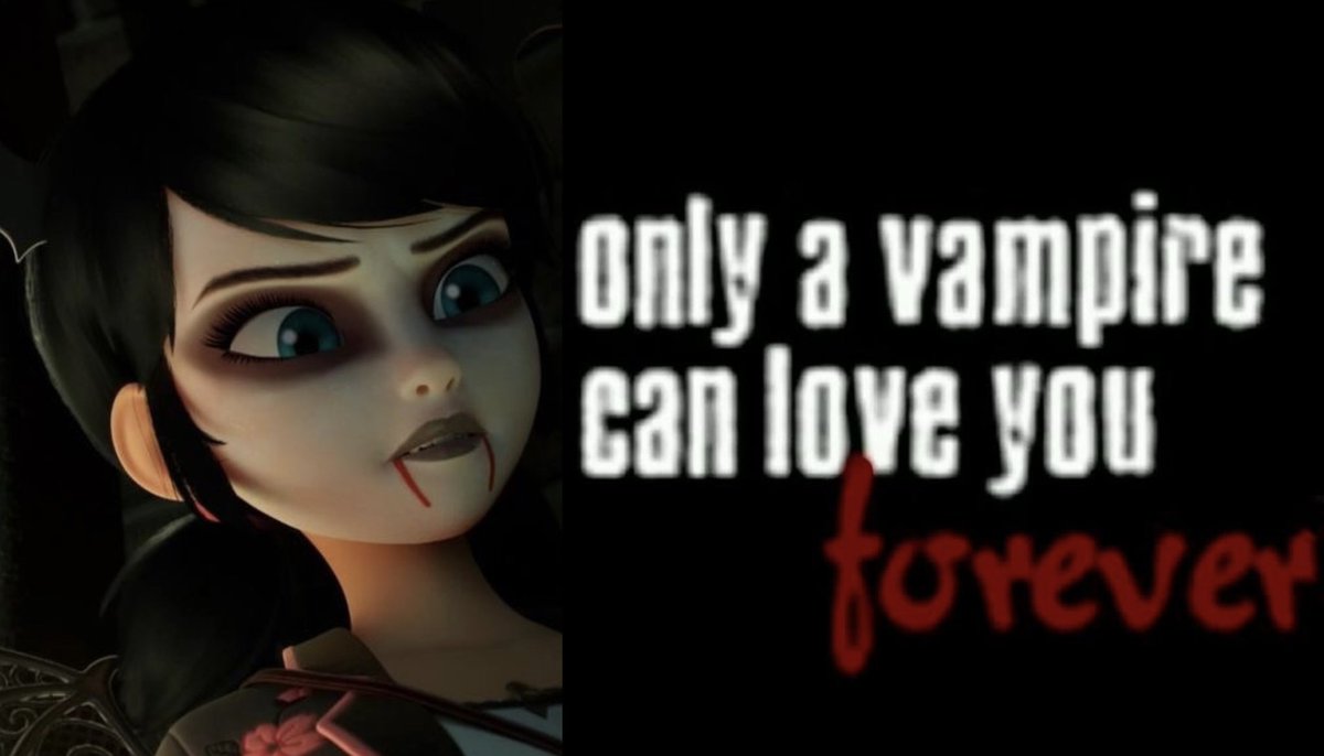 michelle 🦇 tweet media