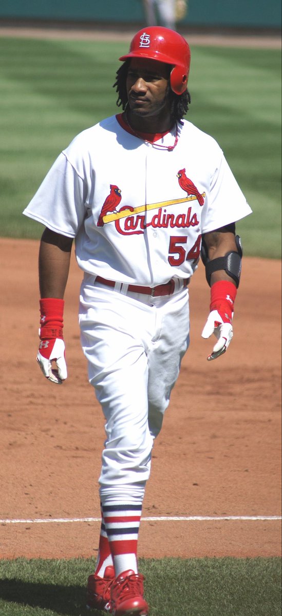 Matt Carroll tweet media