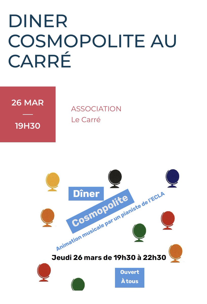 Éric Berdoati tweet media